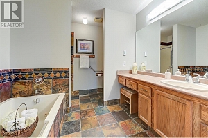 1530 Kelglen Crescent Unit# 23 - Photo 26