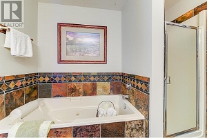 1530 Kelglen Crescent Unit# 23 - Photo 27