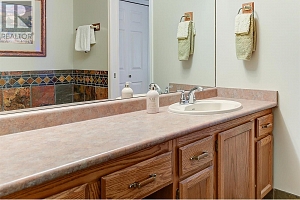 1530 Kelglen Crescent Unit# 23 - Photo 29