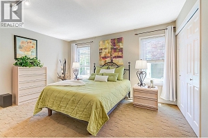 1530 Kelglen Crescent Unit# 23 - Photo 30
