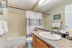 1530 Kelglen Crescent Unit# 23 - Photo 31