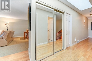 1530 Kelglen Crescent Unit# 23 - Photo 32