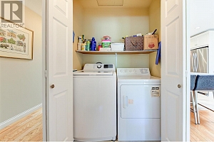 1530 Kelglen Crescent Unit# 23 - Photo 33