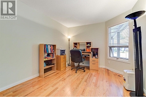 1530 Kelglen Crescent Unit# 23 - Photo 34