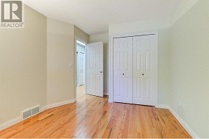 1530 Kelglen Crescent Unit# 23 - Photo 35