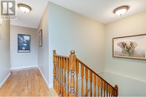 1530 Kelglen Crescent Unit# 23 - Photo 36