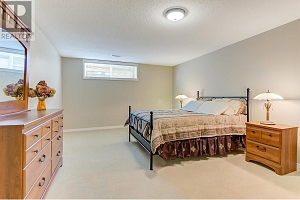 1530 Kelglen Crescent Unit# 23 - Photo 37