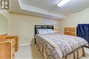 1530 Kelglen Crescent Unit# 23 - Photo 39