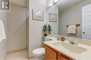 1530 Kelglen Crescent Unit# 23 - Photo 40
