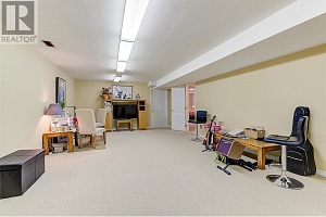 1530 Kelglen Crescent Unit# 23 - Photo 41