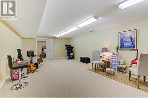 1530 Kelglen Crescent Unit# 23 - Photo 42