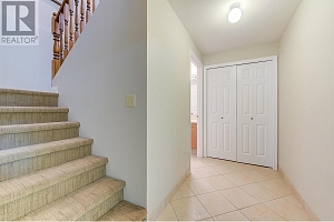 1530 Kelglen Crescent Unit# 23 - Photo 43