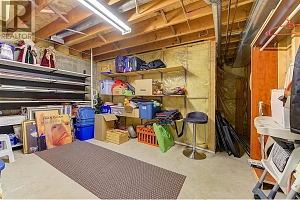 1530 Kelglen Crescent Unit# 23 - Photo 44