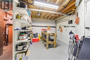 1530 Kelglen Crescent Unit# 23 - Photo 45