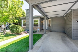 1530 Kelglen Crescent Unit# 23 - Photo 47