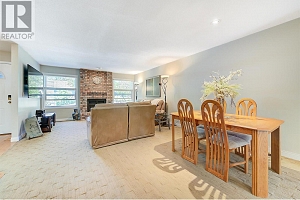 1530 Kelglen Crescent Unit# 23 - Photo 7