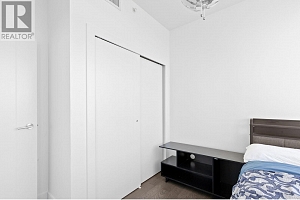 1191 Sunset Drive Unit# 2805 - Photo 22