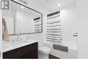 1191 Sunset Drive Unit# 2805 - Photo 24