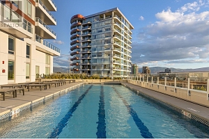 1191 Sunset Drive Unit# 2805 - Photo 38