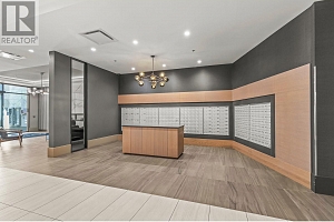 1191 Sunset Drive Unit# 2805 - Photo 4