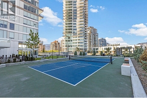 1191 Sunset Drive Unit# 2805 - Photo 43