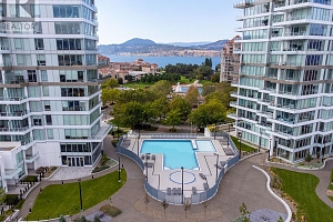 1191 Sunset Drive Unit# 2805 - Photo 44