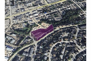 2311 43A Street - Photo 10