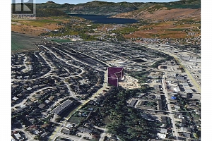 2311 43A Street - Photo 11