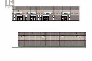 2311 43A Street - Photo 2