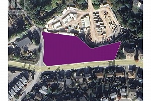 2311 43A Street - Photo 3