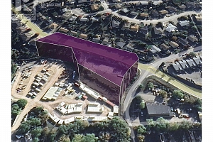 2311 43A Street - Photo 4