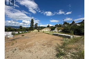 2311 43A Street - Photo 5