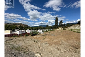 2311 43A Street - Photo 6