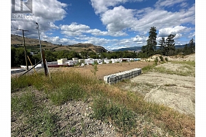 2311 43A Street - Photo 7