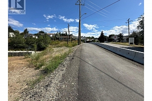 2311 43A Street - Photo 8