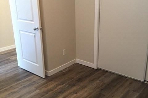 1475 Glenmore Road N Unit# 105A - Photo 10