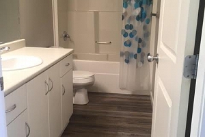 1475 Glenmore Road N Unit# 105A - Photo 11