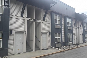 1475 Glenmore Road N Unit# 105A - Photo 2