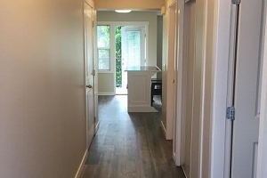 1475 Glenmore Road N Unit# 105A - Photo 3