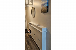 1475 Glenmore Road N Unit# 105A - Photo 4