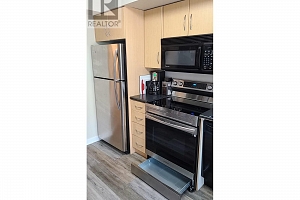 1475 Glenmore Road N Unit# 105A - Photo 5