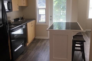 1475 Glenmore Road N Unit# 105A - Photo 6