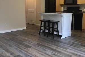 1475 Glenmore Road N Unit# 105A - Photo 7