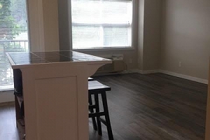 1475 Glenmore Road N Unit# 105A - Photo 8
