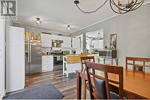 4808 25 Avenue - Photo 10