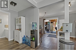 4808 25 Avenue - Photo 11