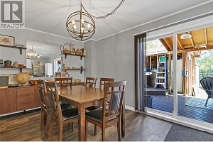 4808 25 Avenue - Photo 12