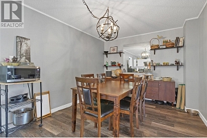 4808 25 Avenue - Photo 13