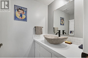 4808 25 Avenue - Photo 15