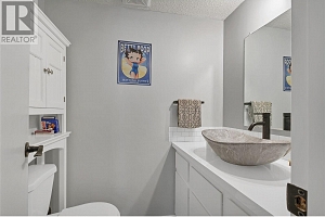 4808 25 Avenue - Photo 16